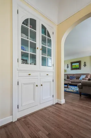 1527 Pacific Terrace Klamath Falls OR 97601