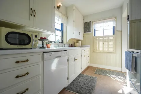 1527 Pacific Terrace Klamath Falls OR 97601