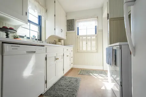 1527 Pacific Terrace Klamath Falls OR 97601