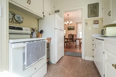 1527 Pacific Terrace Klamath Falls OR 97601