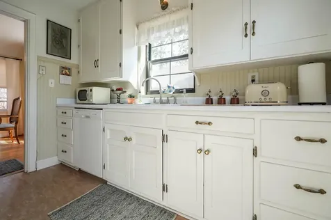 1527 Pacific Terrace Klamath Falls OR 97601