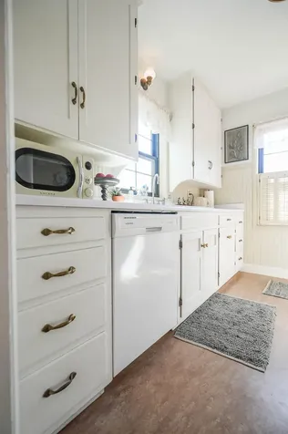 1527 Pacific Terrace Klamath Falls OR 97601