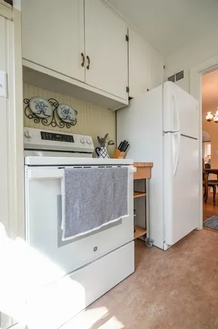 1527 Pacific Terrace Klamath Falls OR 97601