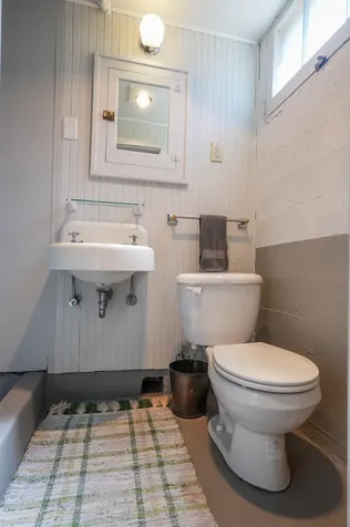 1527 Pacific Terrace Klamath Falls OR 97601