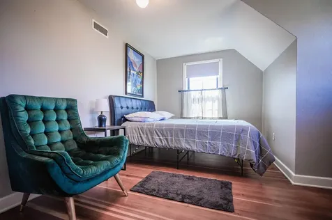 1527 Pacific Terrace Klamath Falls OR 97601