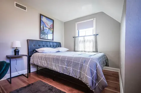 1527 Pacific Terrace Klamath Falls OR 97601