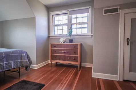 1527 Pacific Terrace Klamath Falls OR 97601