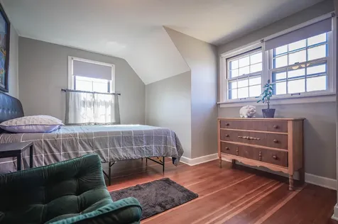 1527 Pacific Terrace Klamath Falls OR 97601