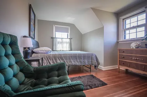 1527 Pacific Terrace Klamath Falls OR 97601