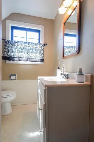 1527 Pacific Terrace Klamath Falls OR 97601