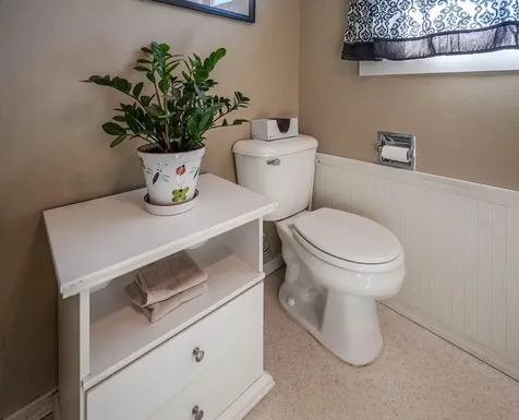 1527 Pacific Terrace Klamath Falls OR 97601