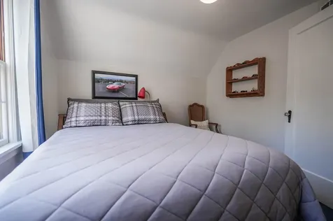 1527 Pacific Terrace Klamath Falls OR 97601