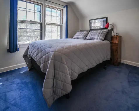 1527 Pacific Terrace Klamath Falls OR 97601