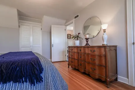 1527 Pacific Terrace Klamath Falls OR 97601