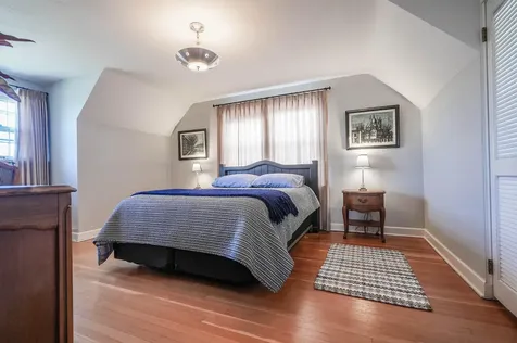 1527 Pacific Terrace Klamath Falls OR 97601