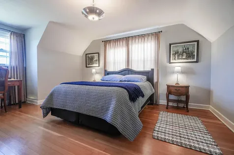 1527 Pacific Terrace Klamath Falls OR 97601