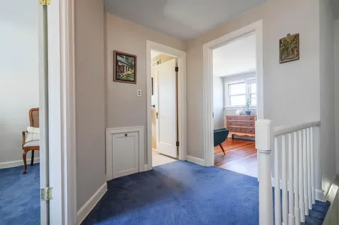 1527 Pacific Terrace Klamath Falls OR 97601