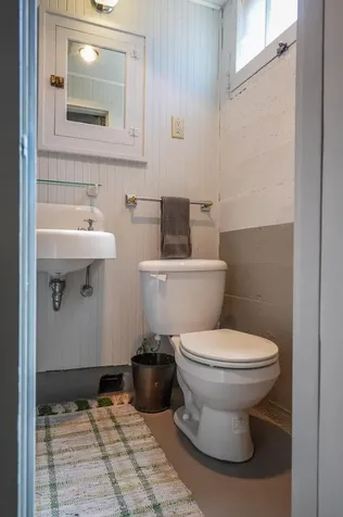 1527 Pacific Terrace Klamath Falls OR 97601