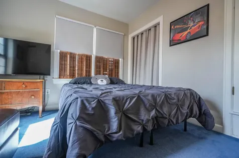 1527 Pacific Terrace Klamath Falls OR 97601
