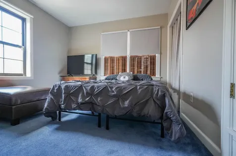 1527 Pacific Terrace Klamath Falls OR 97601