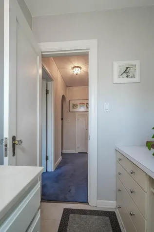 1527 Pacific Terrace Klamath Falls OR 97601