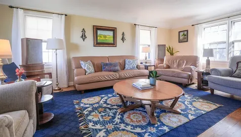 1527 Pacific Terrace Klamath Falls OR 97601