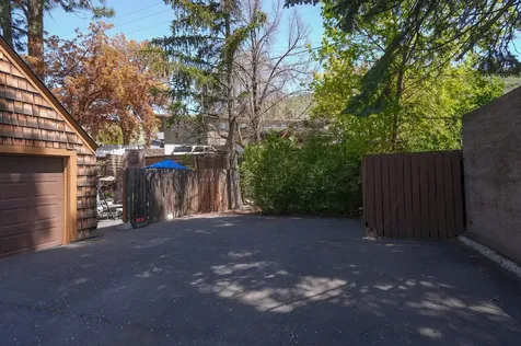 1527 Pacific Terrace Klamath Falls OR 97601