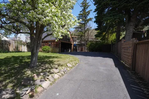 1527 Pacific Terrace Klamath Falls OR 97601