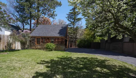 1527 Pacific Terrace Klamath Falls OR 97601