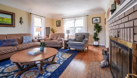 1527 Pacific Terrace Klamath Falls OR 97601
