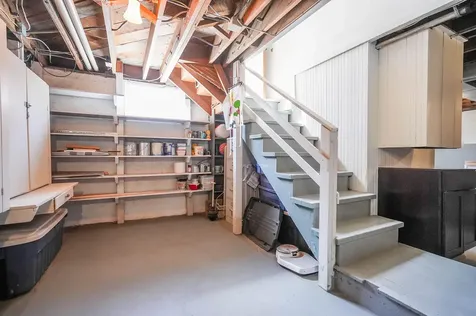 1527 Pacific Terrace Klamath Falls OR 97601