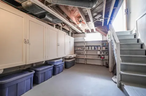 1527 Pacific Terrace Klamath Falls OR 97601