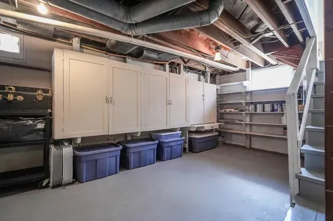 1527 Pacific Terrace Klamath Falls OR 97601