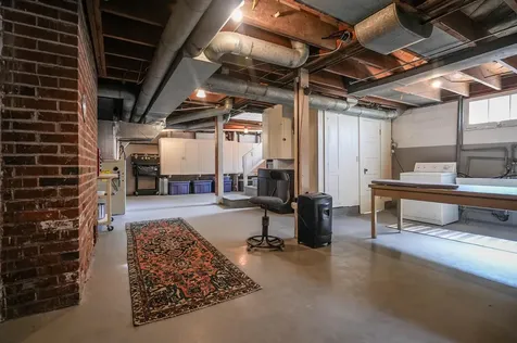 1527 Pacific Terrace Klamath Falls OR 97601