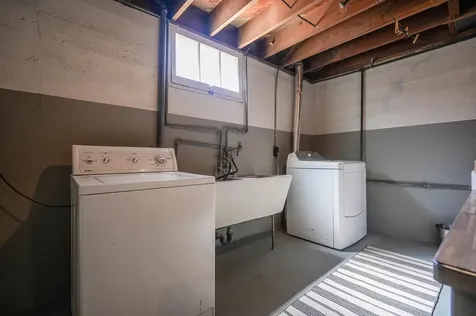 1527 Pacific Terrace Klamath Falls OR 97601