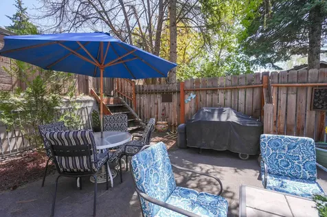1527 Pacific Terrace Klamath Falls OR 97601
