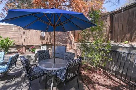 1527 Pacific Terrace Klamath Falls OR 97601