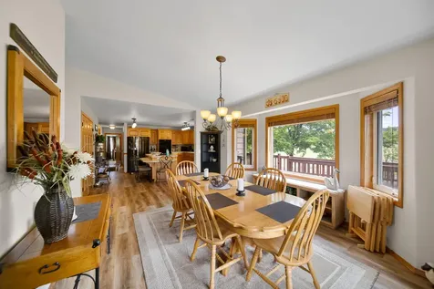 33817 Gage Road Mitchell OR 97750