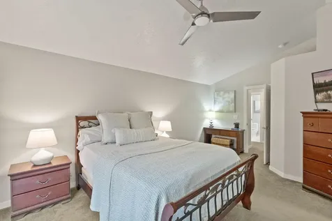 61293 Osprey Nest Place Bend OR 97702
