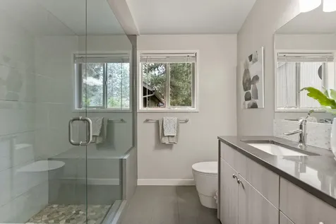 61293 Osprey Nest Place Bend OR 97702
