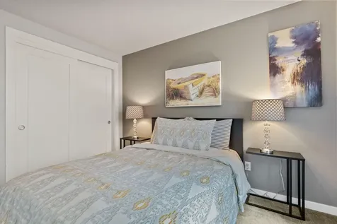 61293 Osprey Nest Place Bend OR 97702