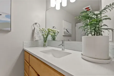 61293 Osprey Nest Place Bend OR 97702