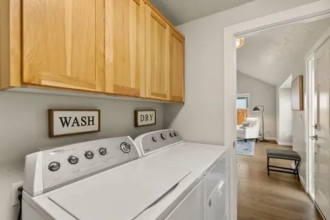 61293 Osprey Nest Place Bend OR 97702