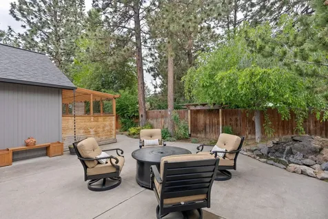 61293 Osprey Nest Place Bend OR 97702