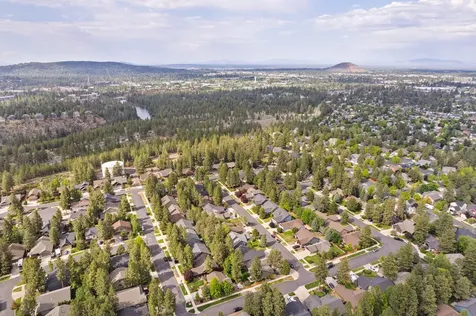 61293 Osprey Nest Place Bend OR 97702