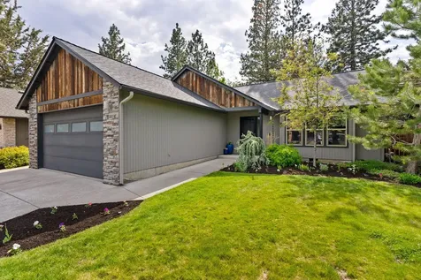 61293 Osprey Nest Place Bend OR 97702