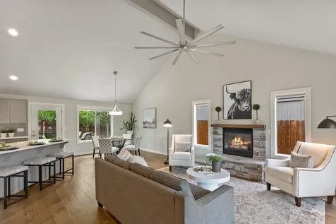 61293 Osprey Nest Place Bend OR 97702