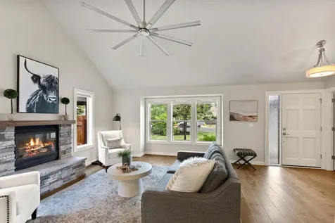 61293 Osprey Nest Place Bend OR 97702