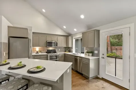 61293 Osprey Nest Place Bend OR 97702