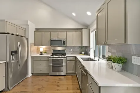 61293 Osprey Nest Place Bend OR 97702